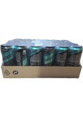 Bitter lemon Schweppes BOX (24 pcs X 330ml)