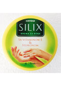 Nevena Silix hand cream 100ml