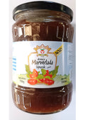 Vocar Rosehip jam / marmalade 580ml