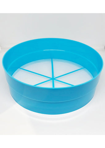 Trioplast Sito large blue