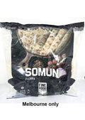 Fine Food Somun 400g