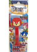 Pez Sonic 3 17g