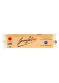 Garofalo pasta Spaghetti 500g No.4-23