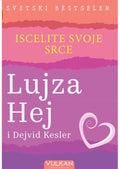 Iscelite svoje srce Lujza Hej i Dejvid Kesler