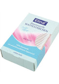 Elina Cotton Swabs 200pcs