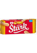 Soko Stark Ladyfinger biscuits 210g