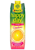 Rauch Happy day Sunshine orange 1L