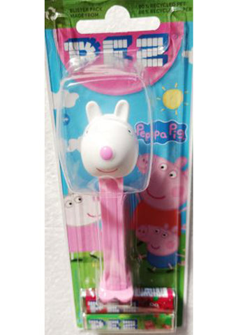 Pez Suzi Sheep 17g