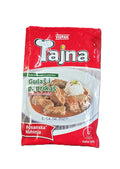 Vispak Tajna goulash and stew 60g Halal