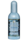 Tesori d'Oriente Thalasso therapy Parfume 100ml
