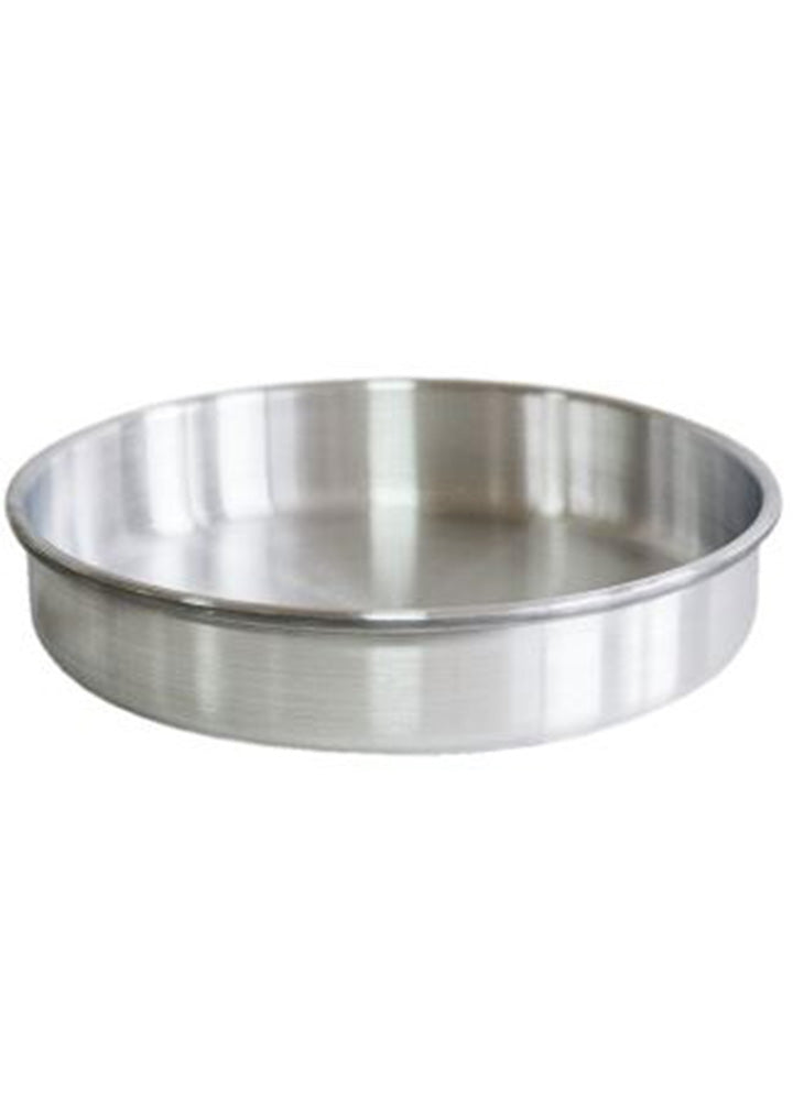 Sigma - Aluminum pan 30cm