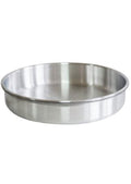 Sigma Aluminum pan 30cm