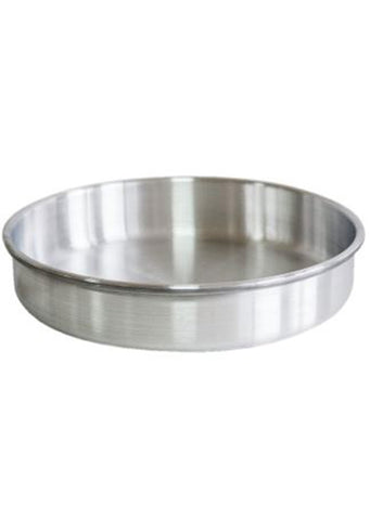 Sigma - Aluminum pan 30cm