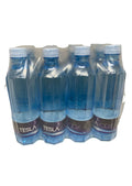 Tesla water 500ml X 12pk (Box)