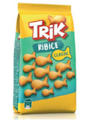 Banini Trik fish classic 90g