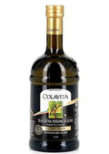 Colavita Extra Vergine Olive oil 1L
