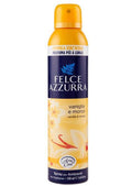 Felce Azzurra Air freshener Vanilla & Monoi 250ml