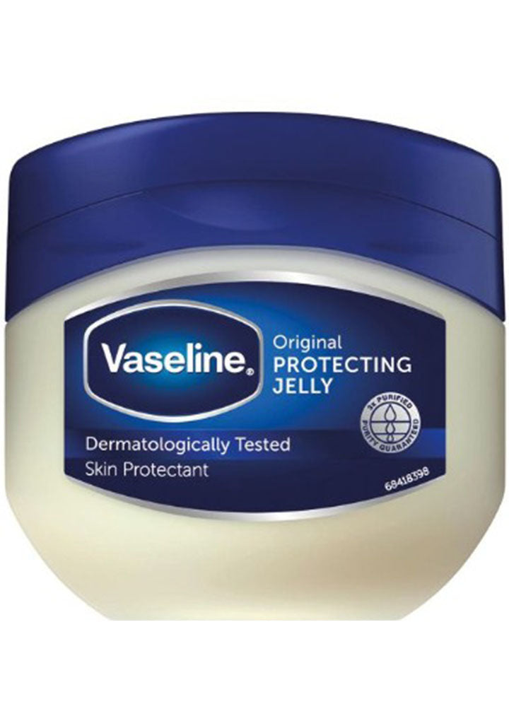 Vaseline 100ml