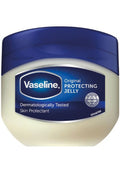 Vaseline 100ml
