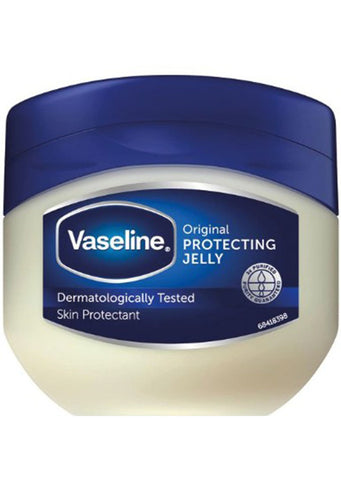 Vaseline 100ml