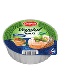 Compass Vegetal Spread Classic 75g Fasten