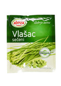 Aleva Vlasac chopped 5g