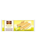 Feiny Bisuits Wafers with lemon filling 250g
