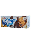 Bambi Wellness chocolate 210g