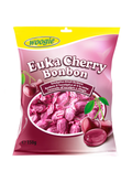 Woogie eucalyptus and cherry 150g