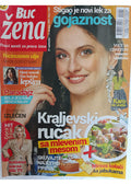 Blic Zena Br.1089