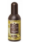Tesori d'Oriente Saffron Parfume 100ml