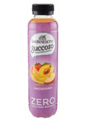 San Benedetto Juicy ZERO Fruit salad 400ml