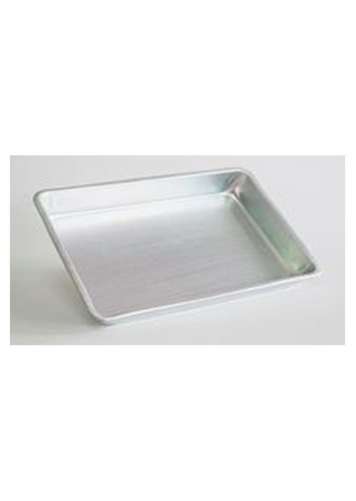 Sigma - Aluminum baking tray 33x22,5x5cm