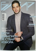 Magazin ''Bazar