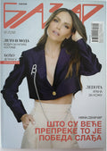 Magazin ''Bazar