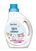 Becutan Baby softener 1L
