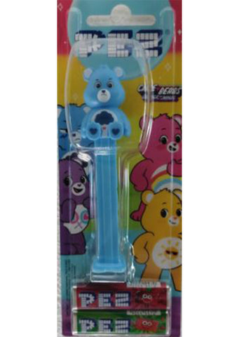 Pez Blue bear 17g