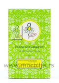 Dr.Josif Pancic Tea Bokvica 80g