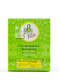 Dr.Josif Pancic Dandelion root tea / Koren maslacka 80g