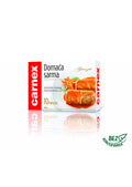 Carnex Homemade cabbage rolls 400g