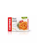 Carnex Lean beans 400g-fasten