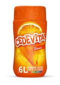 Cedevita Powder drink orange 6L 455g