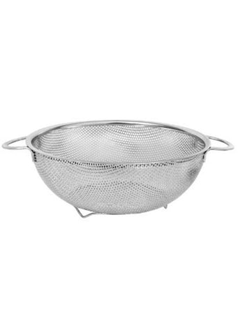 Oxygen Strainer 25cm