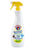 Chante Clair Degreaser lemon 600ml