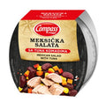 Compass Mexican salad with tuna (fasten) 160g