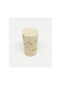 Cork 0.05L for bottles