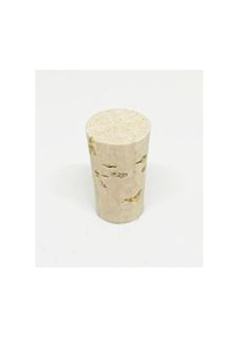 Cork 0.05L for bottles