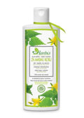 Deverra farm HERBIS Shampoo FOR OILY HAIR 200ml