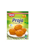 Dr.Oetker Proja 350g