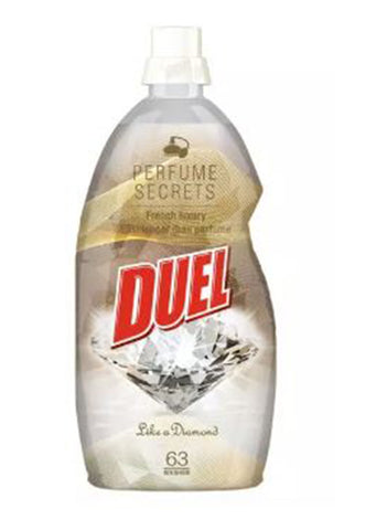 Duel Like a Diamond softener 1.9l